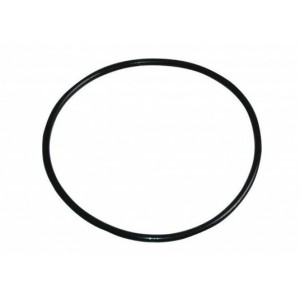 Guarnizione Yamaha Maxster...