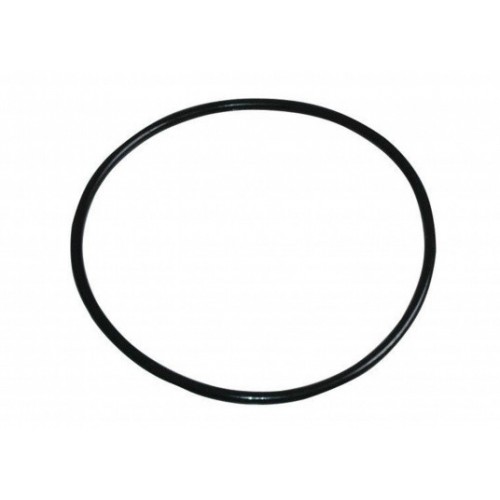 Guarnizione Yamaha Maxster 125 E 150...