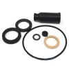 Kit guarnizioni carburatore SHA Ciao Dell\'Orto