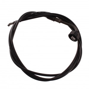 Cavo apertura sella Yamaha...