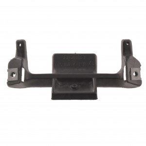 Supporto codone posteriore...