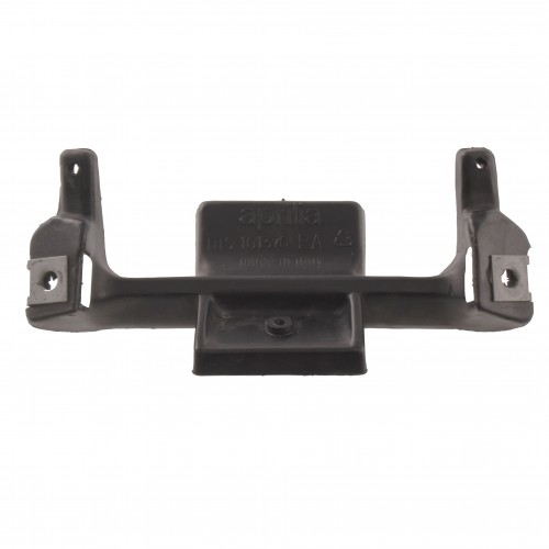 Supporto codone posteriore Aprilia...