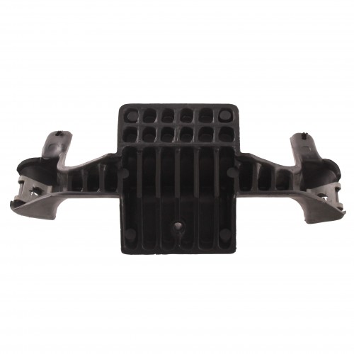 Supporto codone posteriore Aprilia...