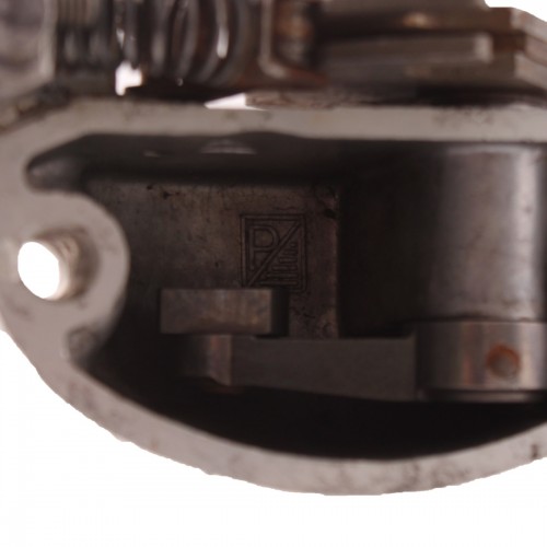 Preselettore cambio Piaggio Vespa PX...