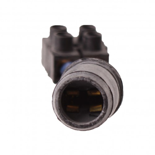 Gommino portalampada spie cruscotto...