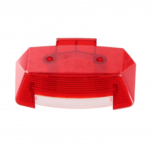 Vetro fanale posteriore KTM EXC -...