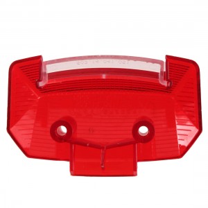 Vetro fanale posteriore KTM... 2