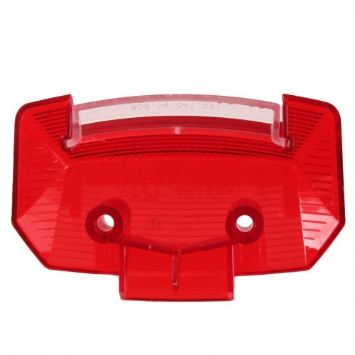 Vetro fanale posteriore KTM EXC -...