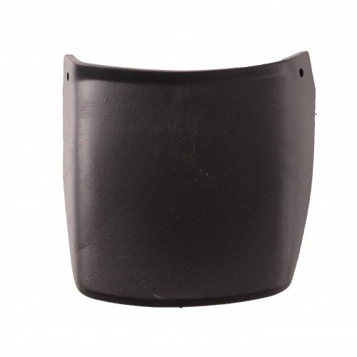 Paraspruzzo parafango ciclomotori vari