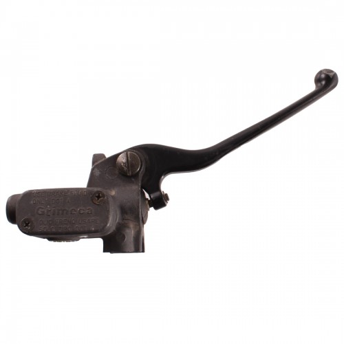 Pompa freno destra scooter vari marca...