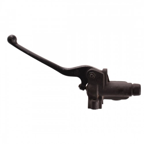 Pompa freno destra scooter vari marca...