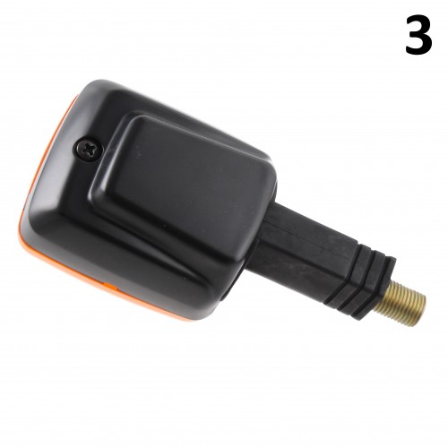 Freccia CEV 326 e 327