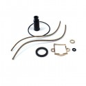 Guarnizioni carburatore Dell\'orto Sha 14-12 15-15 16-16