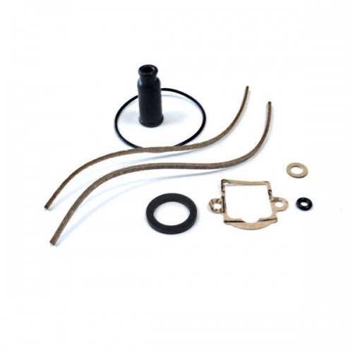 Guarnizioni carburatore Dell'orto Sha...