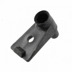 Piastra regolazione gruppo...