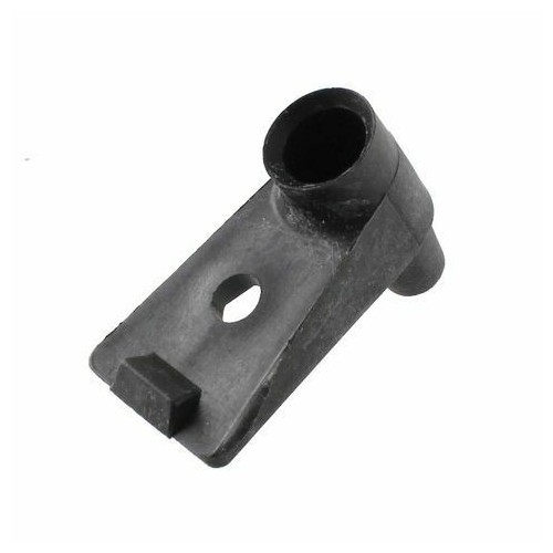 Piastra regolazione gruppo ottico...