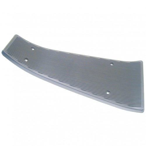 Pedana centrale Piaggio Vespa PK XL...