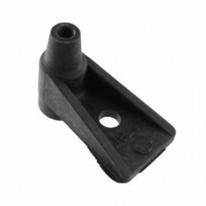 Piastra regolazione gruppo... 2