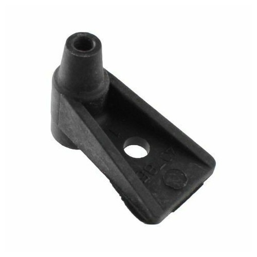 Piastra regolazione gruppo ottico...