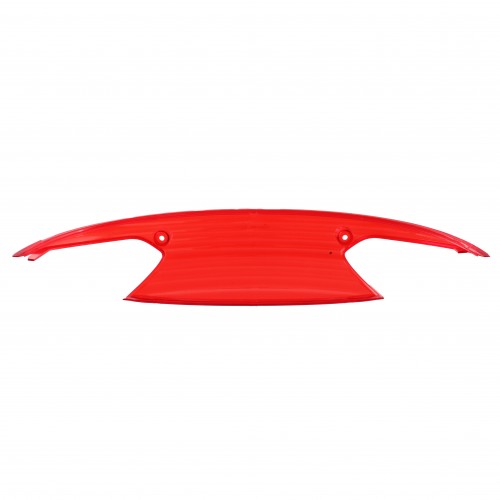 Vetro fanalino posteriore Peugeot...