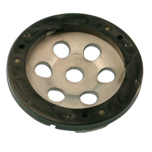 Ruota libera scooter Minarelli 50