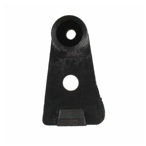 Piastra regolazione gruppo ottico...