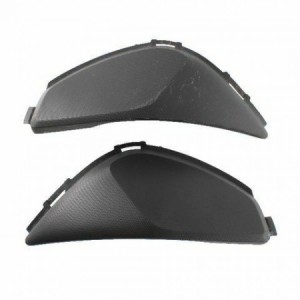 Coppia fianchetti filtro...