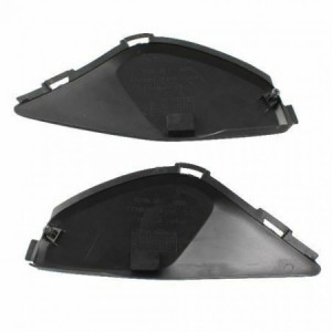 Coppia fianchetti filtro... 2