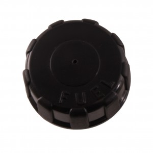 Tappo benzina Cagiva...