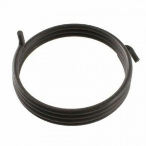 Molla avviamento Garelli...