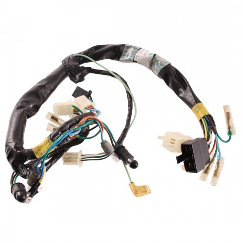 Cablaggio contachilometri Kymco...