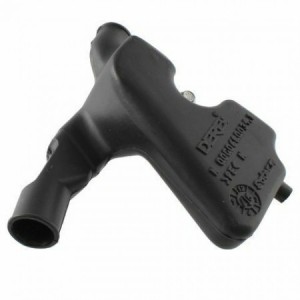 Scatola filtro aria Derbi 50