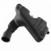 Scatola filtro aria Derbi 50
