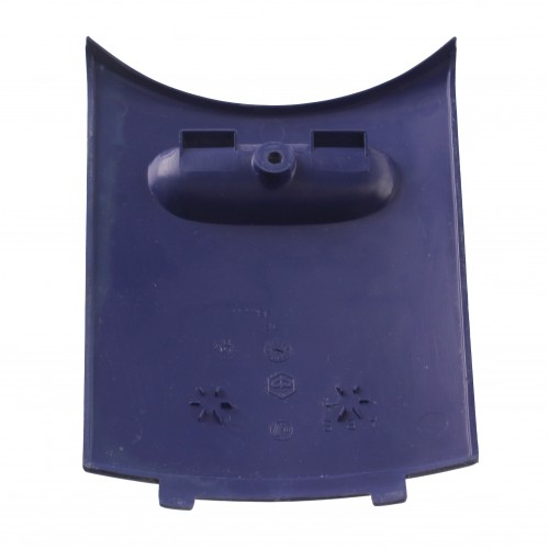 Sportello ispezione candela Piaggio...