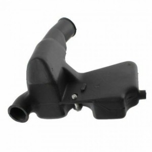 Scatola filtro aria Derbi 50 2