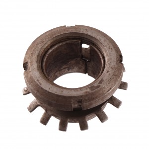 Boccola conica trattori... 2