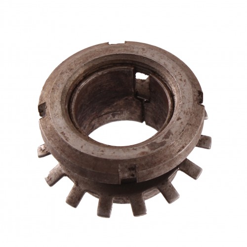 Boccola conica trattori d'epoca tipo...