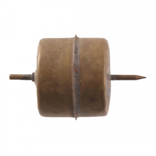 Galleggiante carburatore Gurtner B BA...