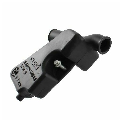 Scatola filtro aria Derbi 50
