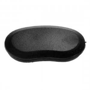 Tassello volano magnete...