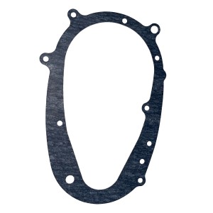 Guarnizione carter...