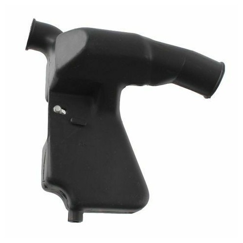 Scatola filtro aria Derbi 50