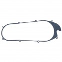 Guarnizione carter frizione sinistro Kymco Dink - 00121935