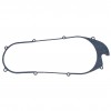Guarnizione carter frizione sinistro Kymco Dink - 00121935