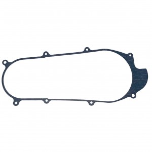 Guarnizione carter frizione...