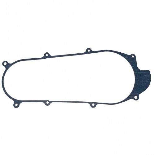 Guarnizione carter frizione sinistro...