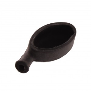 Cappuccio bassa tensione... 2