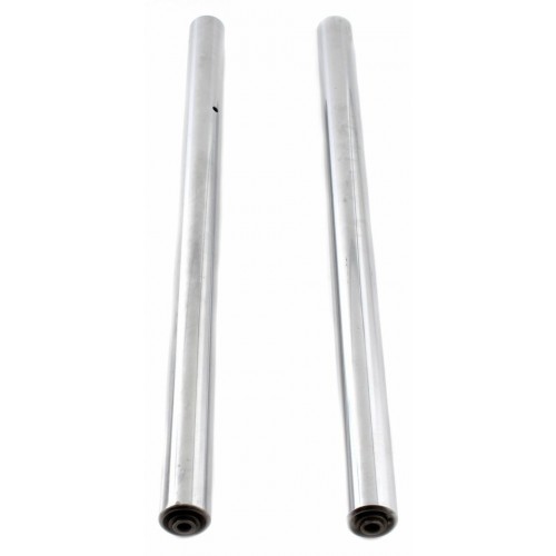 Coppia steli forcella Motron GL4 e GTO