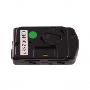 Centralina interfono... 2