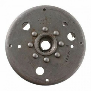 Volano Ducati 310989...